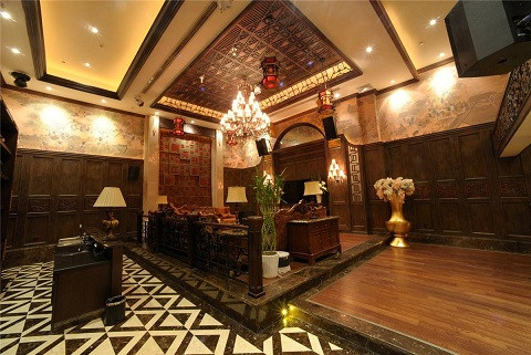 岱山哪个KTV少爷男模妹子服务好 岱山哪个KTV少爷男模妹子服务好